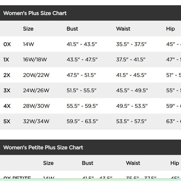 Plus Size Tek Gear® Ultrasoft Fleece Cowl Sweatshirt  NWT - Picture 2 of 12